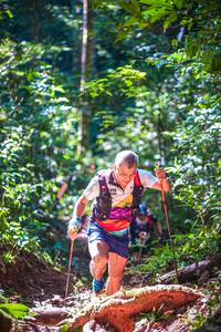 BIB: 
                            <button type="button" onclick="openModal(19332120)" class="btn btn-primary btn-sm float-right btn-popup" data-toggle="modal" data-target=".modal-high-quality">
                        <i class="fas fa-shopping-cart"></i> Add to Cart
                    </button>
                                            <button type="button" onclick="isThisMe(19332120, true)" class="btn btn-success btn-sm float-right btn-popup btn-isme hidden" data-toggle="tooltip" data-placement="bottom" title="นี่คือรูปของคุณใช่ไหม คลิกที่นี่เพื่อเอาเข้าอัลบั้ม">
                        <i class="fas fa-plus"></i> Add to album
                    </button>
                    <button type="button" onclick="isThisMe(19332120, false)" class="btn btn-warning btn-sm float-right btn-popup btn-isnotme hidden">
                        <i class="fas fa-ban"></i> Remove from album
                    </button>